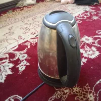 فروش اتو بخار کتری برقی واسیاب 123