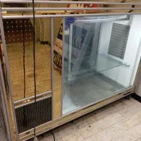 لوازم کامل قصابی