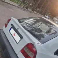 پراید141|خودرو سواری و وانت|کرمانشاه, |دیوار