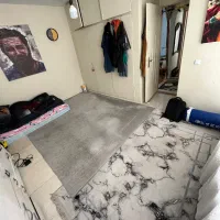 ۱۱۵متری/تک واحدی/پارکینگ اختصاصی/ارغوان|اجارهٔ آپارتمان|کرج, گلشهر|دیوار