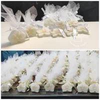 گیفتهای شیک و لاکچری ،مجموعهای از خاصترین هدایا|صنایع دستی و سایر لوازم تزئینی|شیراز, دکتر حسابی|دیوار