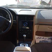 پارس تی یو فایو اتومات