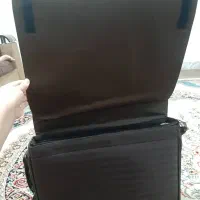 کیف بزرگ دوشی