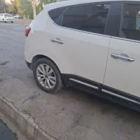 چکs5|خودرو سواری و وانت|شیراز, صاحب الزمان|دیوار