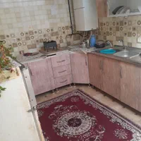 اجاره منزل روزانه|اجارهٔ کوتاه‌مدت آپارتمان و سوئیت|نی‌ریز, |دیوار