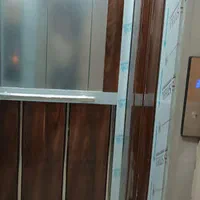 آپارتمان|اجارهٔ آپارتمان|اصفهان, بابوکان|دیوار