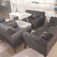 مبل شیک با نازلترین قیمت