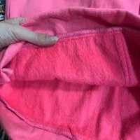 هودی|لباس|زاهدان, |دیوار