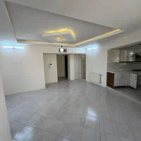 رهن کامل آپارتمان۲ خواب چهاراه نادری|اجارهٔ آپارتمان|قزوین, |دیوار