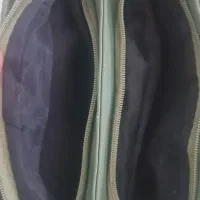 کیف دوشی زنانه|کیف، کفش، کمربند|نیشابور, دارایی|دیوار