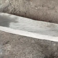 کنده چهارپهلو