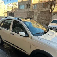 کوییکGXR1404 پارس خودرویی