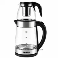 چای ساز ساخت چین نو موجود کامل (در فروشگاه)