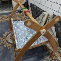 گهواره