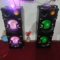 باند خانگی|سیستم صوتی خانگی|سنندج, |دیوار