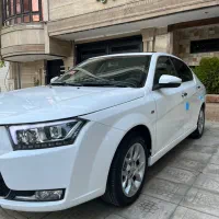 دنا پلاس 1401 اتوماتیک