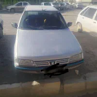 روآ مدل 88سالم