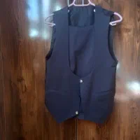 کت شلوار مردانه شیک درحد سایز 46|لباس|تربت جام, میان جام|دیوار