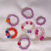 دکوری|صنایع دستی و سایر لوازم تزئینی|شهرکرد, |دیوار