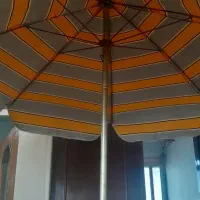 وسایل میوه فروشی|فروشگاه و مغازه|بروجرد, |دیوار