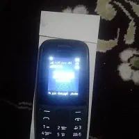 فروش گوشی نوکیا اصلی ویتنام