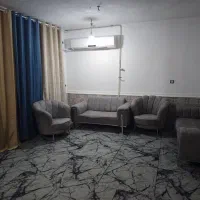 سویت تمیز لوکس مرکز شهر