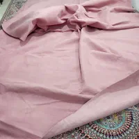 موکت