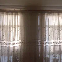 پرده|پرده، رانر، رومیزی|سراب, |دیوار