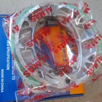 ( هندا )|موتورسیکلت|مشهد, آزادشهر|دیوار