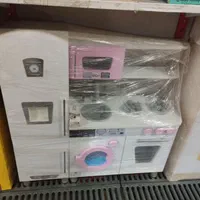 آشپزخانه کودک مدل کیدز، مهدکودک ، خانه بازی، منزل|اسباب و اثاث بچه|تهران, شهرک ولیعصر جنوبی|دیوار