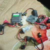 چراغ|لامپ و چراغ|مسجد سلیمان, |دیوار