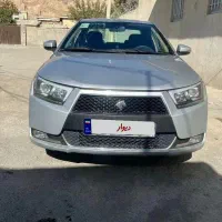 دنا پلاس تیپ 2 مدل 99|خودرو سواری و وانت|کرمانشاه, |دیوار