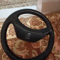 قربیلک فرمان|قطعات یدکی و لوازم جانبی|قم, باغ کرباسی|دیوار