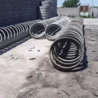 فروش پالانه|خدمات پیشه و مهارت|گنبد کاووس, |دیوار