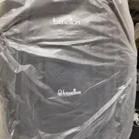 کیف کوله اورجینال|کیف، کفش، کمربند|اهواز, زیتون کارمندی|دیوار