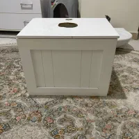 دو عدد روشویی|لوازم سرویس بهداشتی|قدس, شهر‌قدس|دیوار