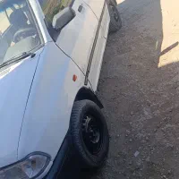 پراید86