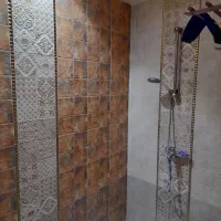 اجاره واحد ۸۵ متر با آسانسور در اندیشه شهرک صدف|اجارهٔ آپارتمان|اندیشه, شهرک صدف|دیوار