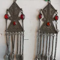 خرید و فروش انتیک و قدیمیجات.نقره سکه، منجوق،