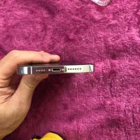 13promax پرومکس|موبایل|کرج, کرج نو|دیوار