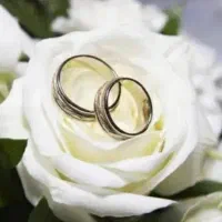 ضامن وام ازدواج میخوام