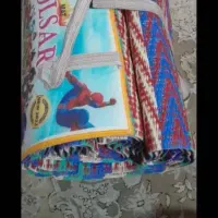 پلمپ زیر انداز|فرش|ایذه, |دیوار