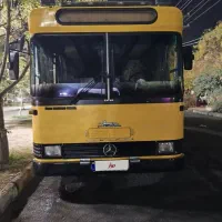 فروش اتوبوس 457شهری