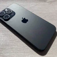 آیفون 15 Pro Max ZA حافظه 512