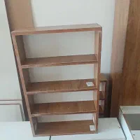کابینت،کمددیواری،جاکفشی،|جاکفشی، کمد، دراور|مشهد, راهنمایی|دیوار