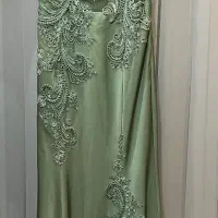 لباس مجلسی|لباس|دامغان, |دیوار