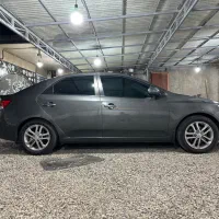 سـراتـو آپشنال مدل1396