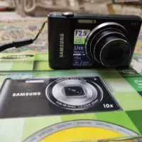 دوربین دیجیتال SAMSUNG   ST68