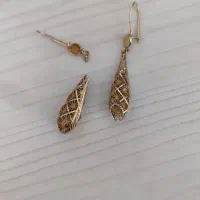 طلا ب نرخ خام|جواهرات|خرم‌آباد, |دیوار