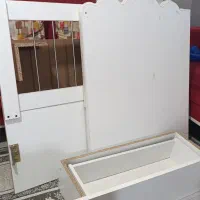 حراج قیمت تخت کودک تا امشب
